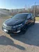 Chevrolet Volt 2013-0
