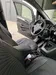 Opel Zafira 2013-23