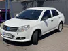 Geely MK 2013-9