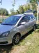 Opel Zafira 2007-2