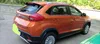 Chery Tiggo 2 2021-1