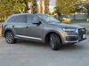 Audi Q7 2017-6