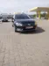Volkswagen Passat 2014-9