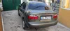 ЗАЗ Lanos 2008-2