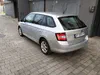 Skoda Fabia 2015-4