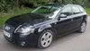 Audi A3 2006-2