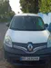 Renault Kangoo 2016-0