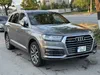 Audi Q7 2017-0