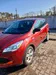 Ford Escape 2015-9