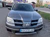 Mitsubishi Outlander 2008-23