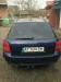 Audi A4 2001-1