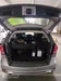Dodge Journey 2018-4