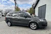 Opel Zafira 2013-28