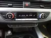 Audi A4 2017-11