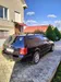 Volkswagen Passat 1999-9