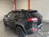 Jeep Cherokee 2017-10