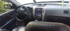 Hyundai Tucson 2007-4
