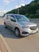 Opel Combo 2024-1