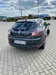 Renault Megane 2011-4