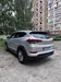 Hyundai Tucson 2017-11