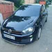 Volkswagen Golf 2011-0