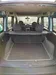 Opel Combo 2006-4