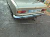 Lada (ВАЗ) 2101 1986-5