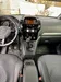Opel Zafira 2013-20