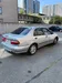 Nissan Almera 1998-5