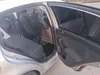 Volkswagen Golf 2008-13