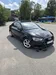 Audi A3 2016-5