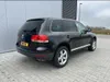 Volkswagen Touareg 2006-5