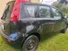 Nissan Note 2007-2