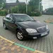 Chery CrossEastar (B14) 2009-13