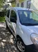 Renault Kangoo 2010-6