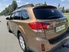 Subaru Outback 2013-7