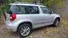 Skoda Yeti 2014-4