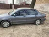 Mitsubishi Lancer 2007-4