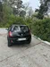 Renault Scenic 2008-4