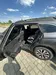 Subaru Outback 2020-10