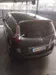 Renault Scenic 2014-11