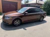 Volkswagen Jetta 2017-10