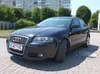 Audi A3 2006-1