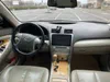 Toyota Camry 2006-3