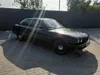 BMW 5 серія 1991-14