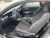 Ford Mustang 2017-14
