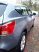 Nissan Qashqai 2008-5
