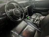Kia Sportage 2017-2
