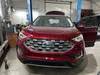 Ford Edge 2019-14