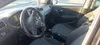 Volkswagen Polo 2010-5